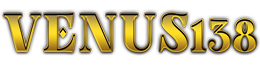 venus138